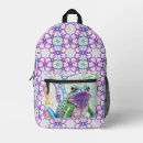 Search for frog backpacks Kids