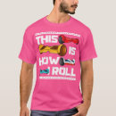 Search for mcfly tshirts Funny