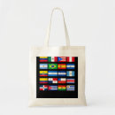 Search for latinos bags Heritage