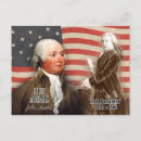 Search for john adams United states
