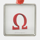 Search for full frame christmas tree decorations Education