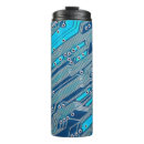 Search for component mugs Background