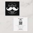 Search for moustache business cards Masculine