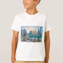 Search for skyscraper tshirts United
