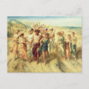 Search for anacreon Schroedl