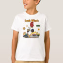 Search for construction kids tshirts Birthday