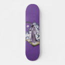 Search for myth skateboards Magical