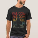 Search for f 16 tshirts Fighter