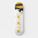 Search for caution skateboards Hazard