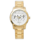 Search for skeleton watches Death