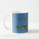 Search for gladiators mugs War