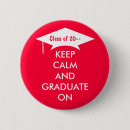 Search for graduation badges Cool