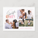 Search for birthday postcards Modern