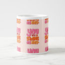 Search for sleek mugs Funny