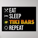 Search for tiki bar art Summer