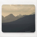 Search for tranquil scene mouse mats Usa