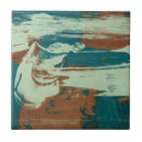 Search for north tiles Abstract