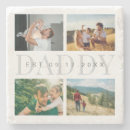 Search for day coasters Cute