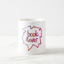 Search for handletter mugs Handwritten