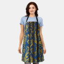 Search for curtains aprons Design