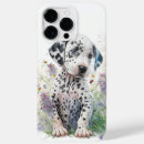 Search for dalmation iphone cases Cute