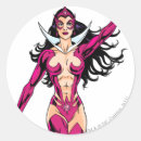Search for 4 star stickers The emerald warrior