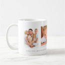 Search for i love you quotes mugs Modern
