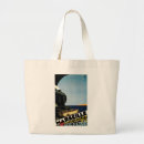 Search for marseille bags Travel
