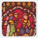 Search for king solomon stickers Throne