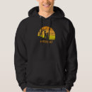 Search for meerkat hoodies Desert