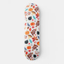 Search for autumn skateboards Foliage