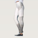 Search for beach leggings Sun
