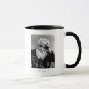 Search for 1910 mugs Portrait