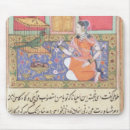 Search for arabian electronics Persian