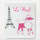 Search for woof mouse mats Animals
