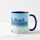 Search for panama beach mugs Florida