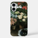 Search for study iphone cases Flowers