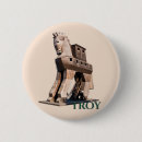Search for trois badges Troy