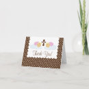 Search for twin girls cards Trendy