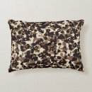 Search for abstract cushions Brown