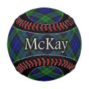 Search for mckay Plaid