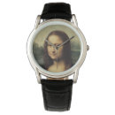 Search for mona lisa Painter