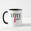 Search for vote for trump mugs Politics