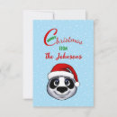 Search for kawaii christmas invitations Xmas