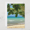 Search for philippine invitations Travel
