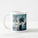 Search for never give up mugs Determination