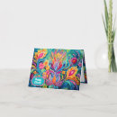 Search for dreamscape cards Pink