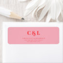 Search for adress lable return address labels Boho