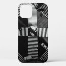 Search for street light iphone cases Photography