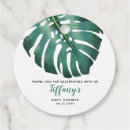 Search for monstera baby shower Summer
